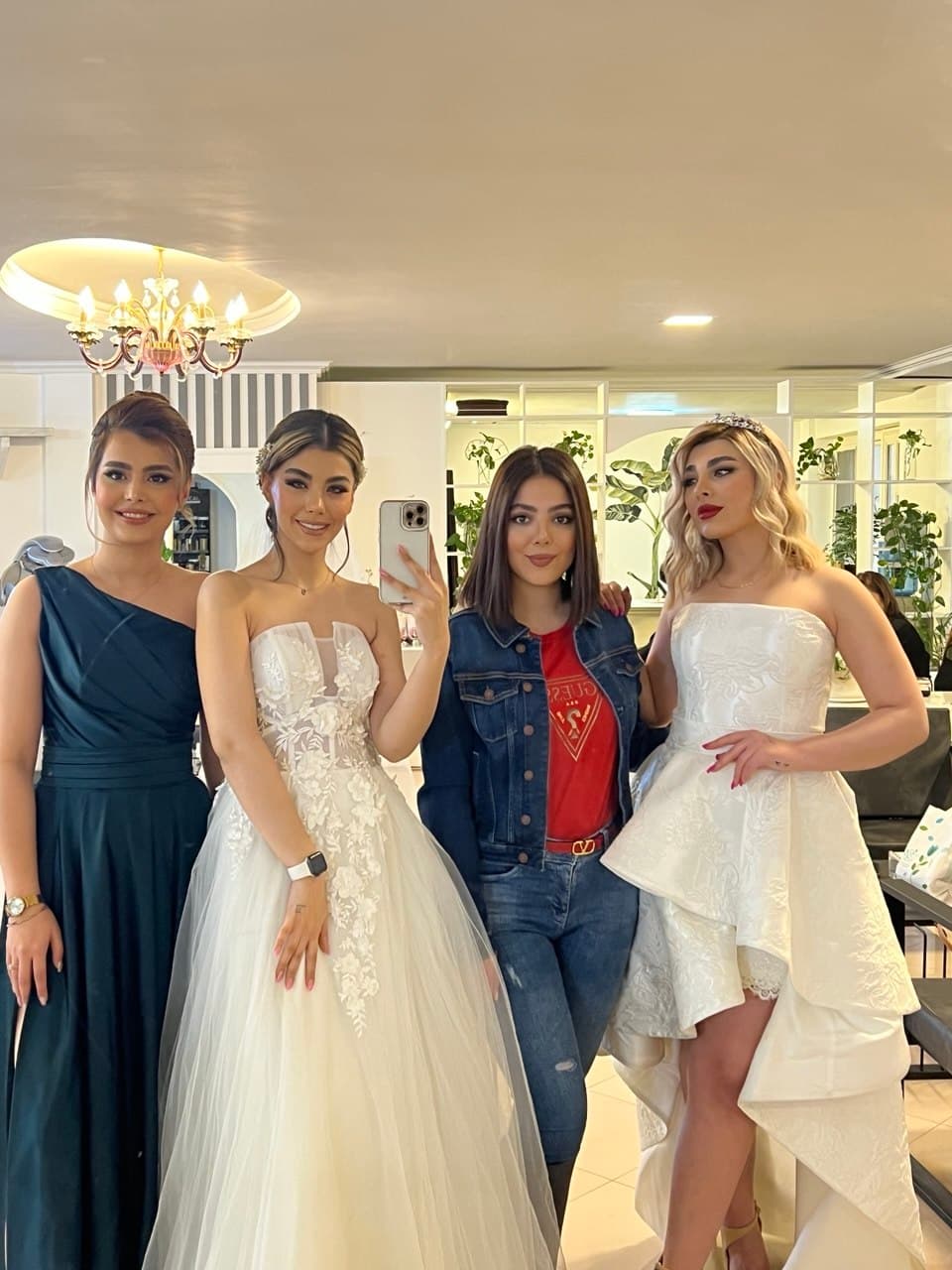 Ellie Beauty Studio